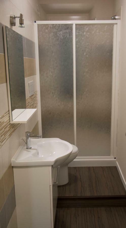 B&B Armonia Montecosaro  Экстерьер фото